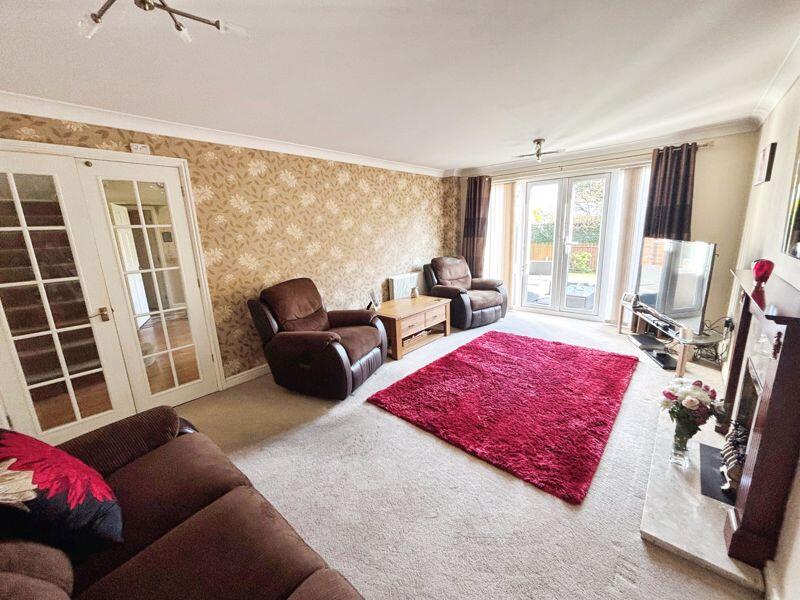 Additional image 6 of Corn Mill Close, Sutton Coldfield