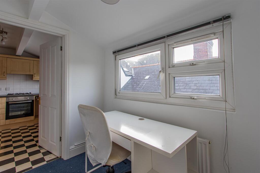 Additional image 9 of Princes Street, Roath