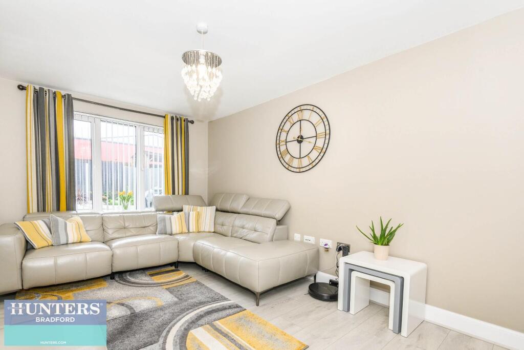 Additional image 20 of Mill Race Lane, Laisterdyke, Bradford, West Yorkshire, BD4 8DH