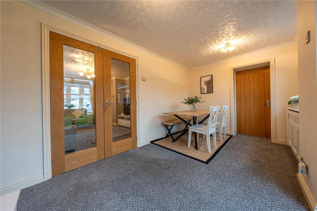 Additional image 6 of Nightingale, Wilnecote, Tamworth, Staffordshire, B77