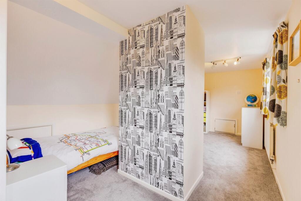 Additional image 18 of The Rise, Llanishen, Cardiff