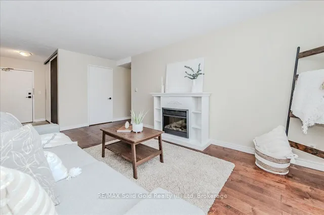 Additional image 13 of 18 Holborn Crt Unit 102