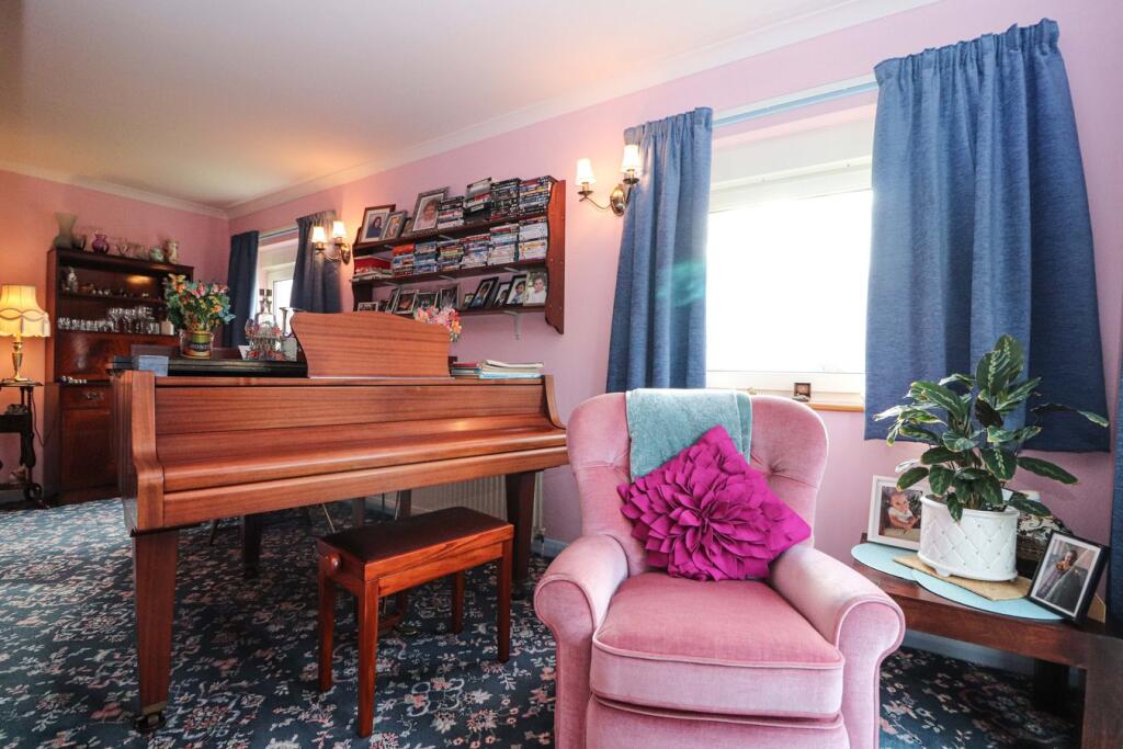 Additional image 8 of Crookey, Aspatria, Wigton, CA7