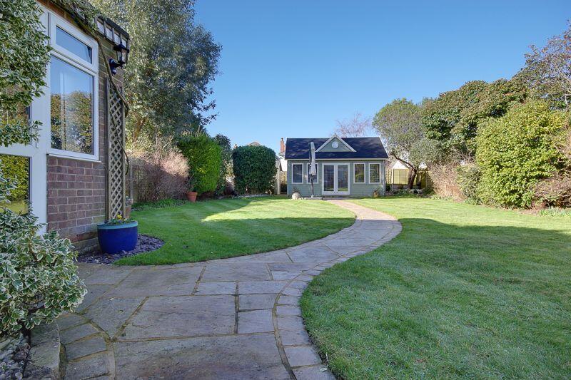 Additional image 36 of Watcombe Road, Southbourne