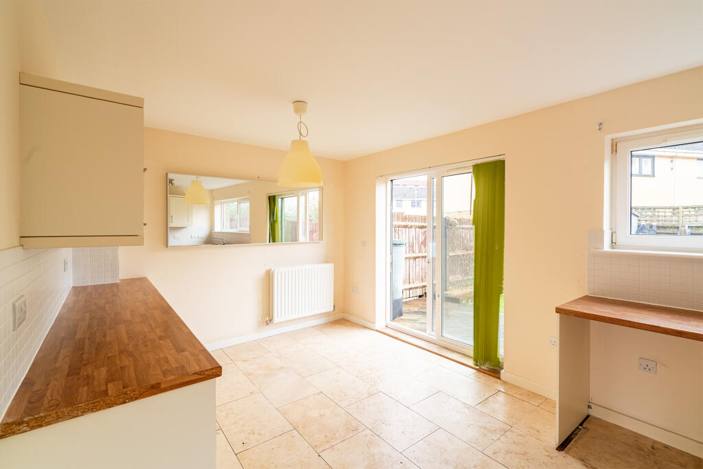 Additional image 2 of Pennant Place, Portishead