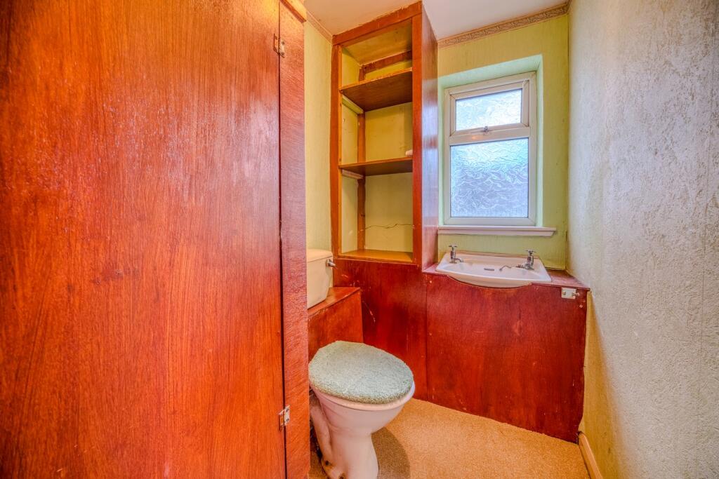 Additional image 17 of Market Street, Tongwynlais, Cardiff, CF15