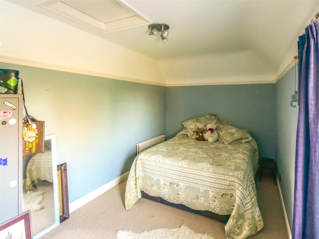 Additional image 19 of Stalkers Lane, East Hoathly