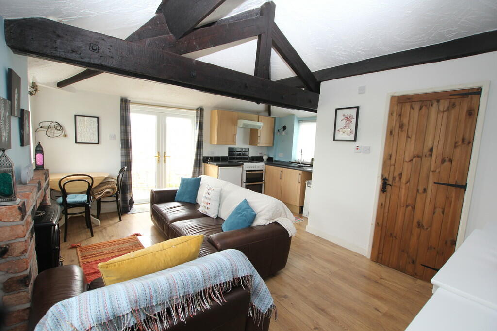 Additional image 21 of Ferry Lane, Higher Ferry, Chester, Flintshire, CH1