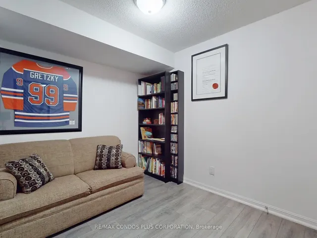 Additional image 31 of 35 Bastion St Unit 310