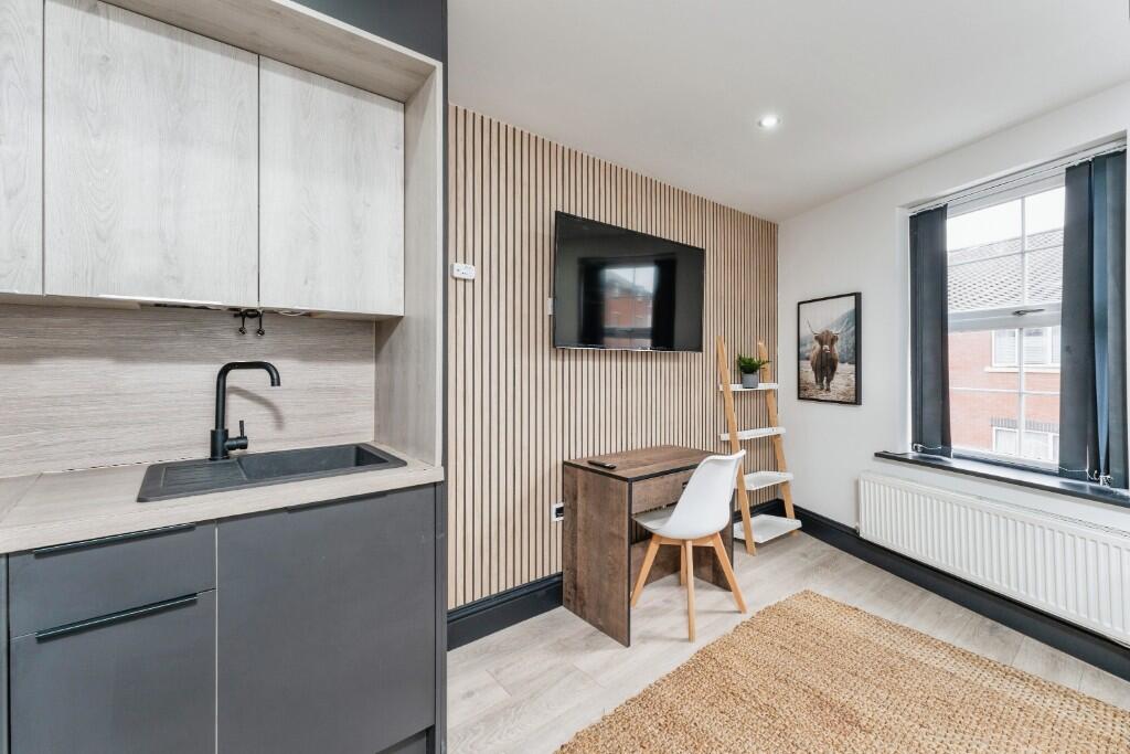 Additional image 22 of Sealand Road, Chester, Cheshire, CH1