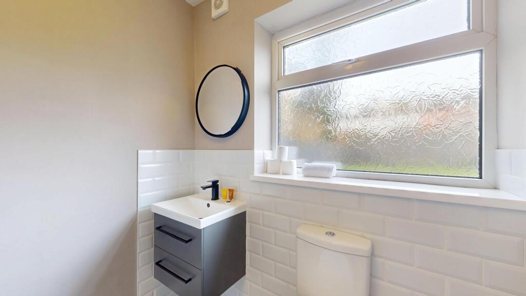 Additional image 9 of Newport Road, Pen-y-lan, Cardiff, CF24