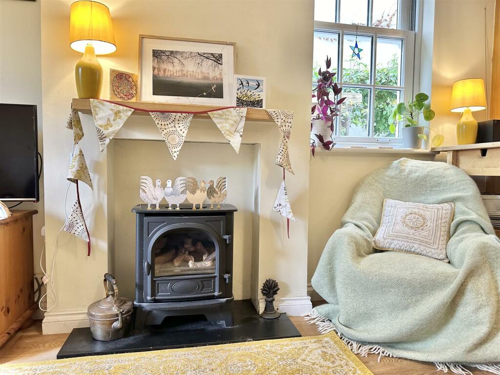 Additional image 6 of Moorland Street, Axbridge