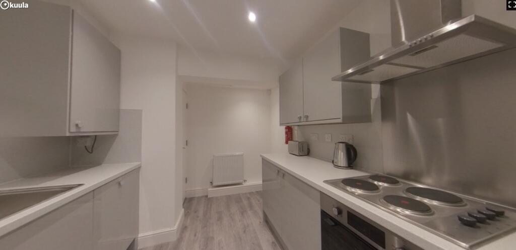 Additional image 9 of Manor Road, Bristol