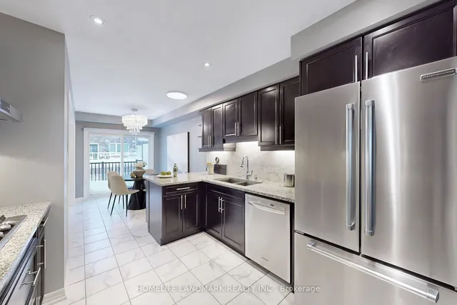 Additional image 14 of 3002 Preserve Dr Unit 24