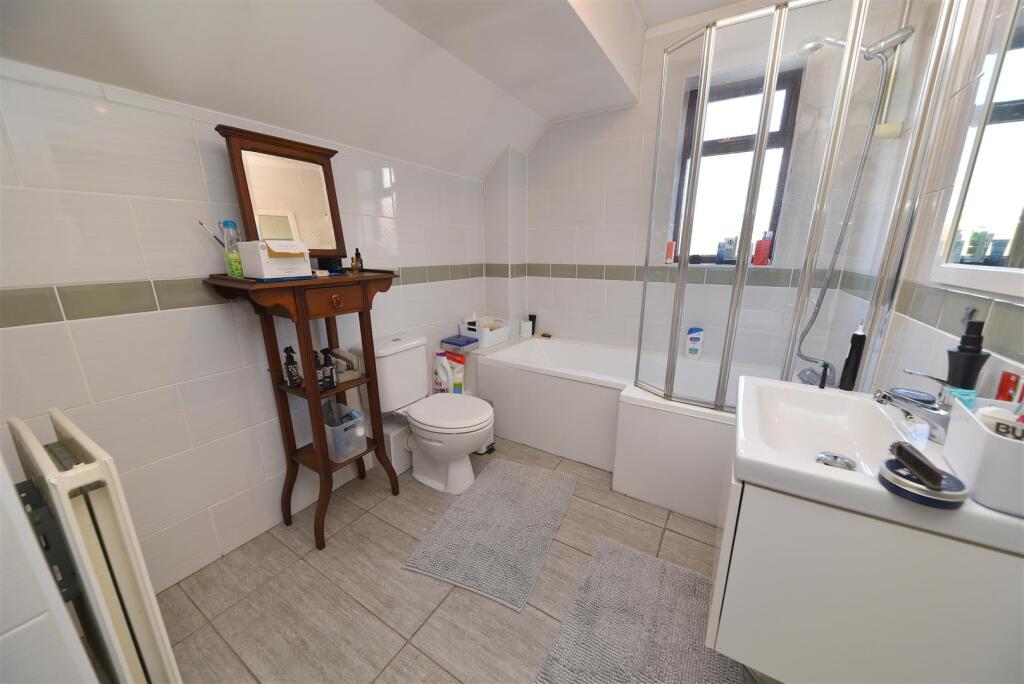 Additional image 8 of Richmond Hill Gardens, Edgbaston, Birmingham