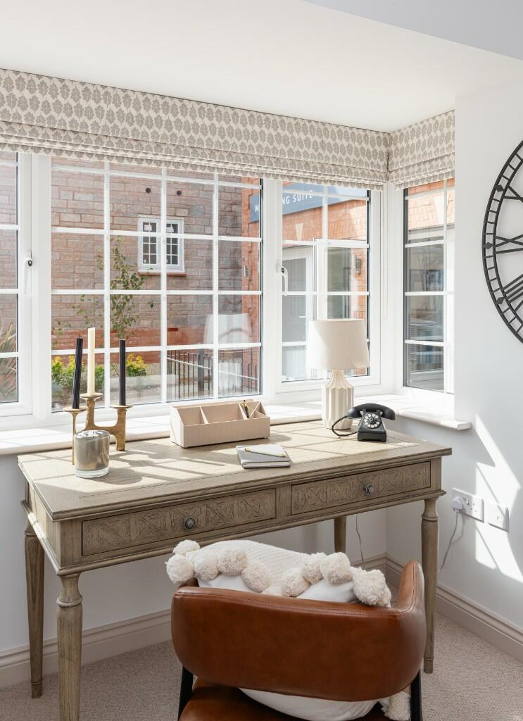 Additional image 16 of Dinghurst Road,
Churchill,
BS25 5PW