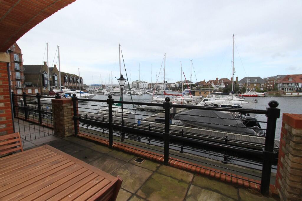 Additional image 10 of Silver Strand East, Eastbourne, East Sussex, BN23