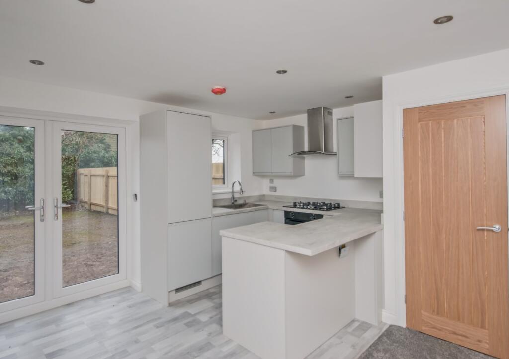 Additional image 4 of Wellgarth Gardens, Off Halifax Road, Bradford, BD6