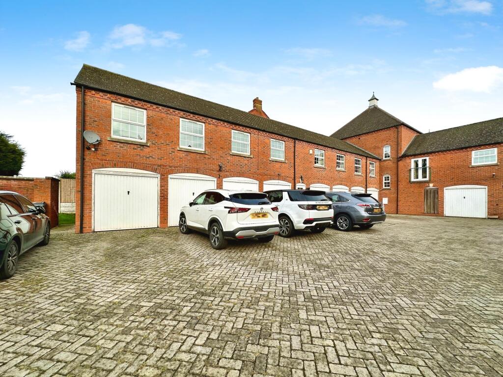 Additional image 29 of Pennyhill Lane, West Bromwich, B71