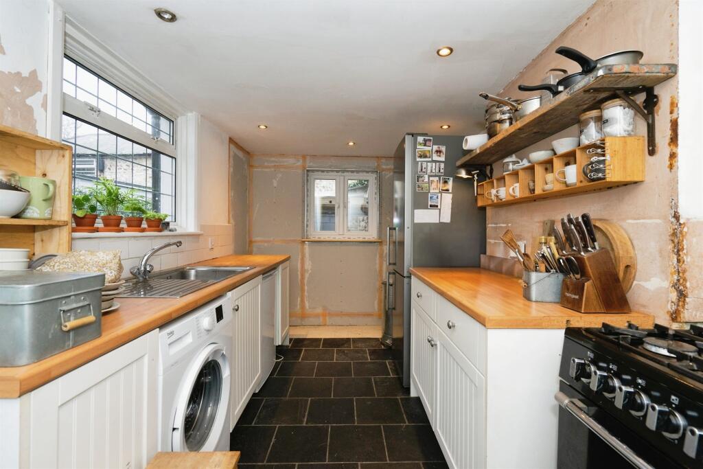 Additional image 5 of Newland Road, Worthing