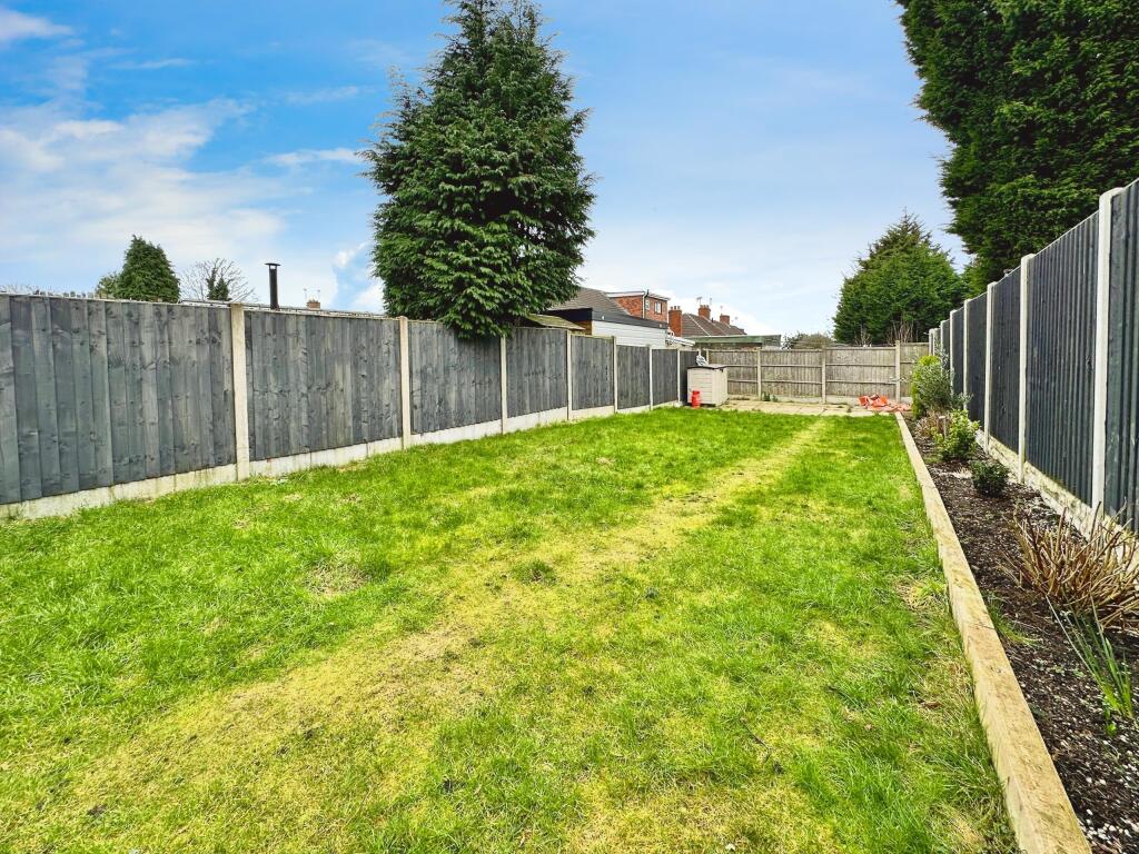 Additional image 15 of Hollyhedge Road, West Bromwich, B71