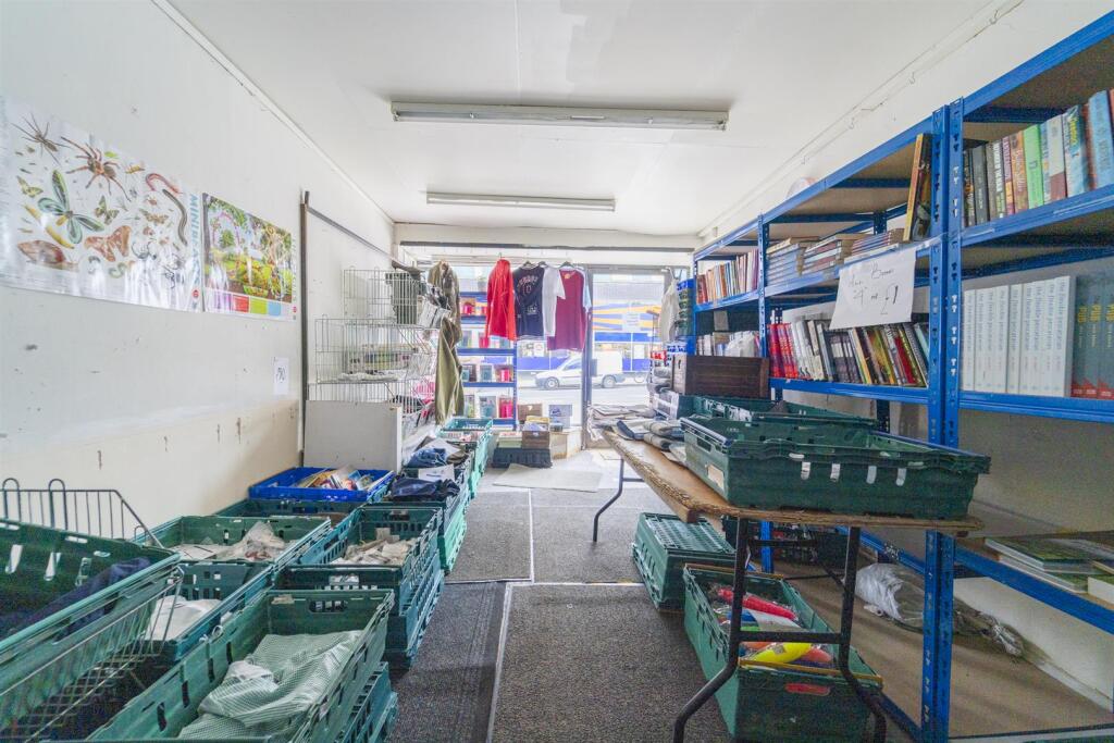 Additional image 19 of Bristol Road South, Northfield, Birmingham