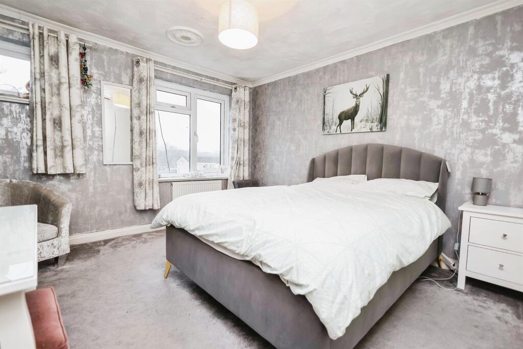 Additional image 7 of Wheatfield Close, Birmingham