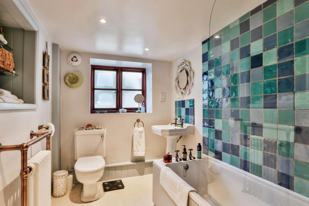 Additional image 10 of Butt Lane, Wareham, BH20