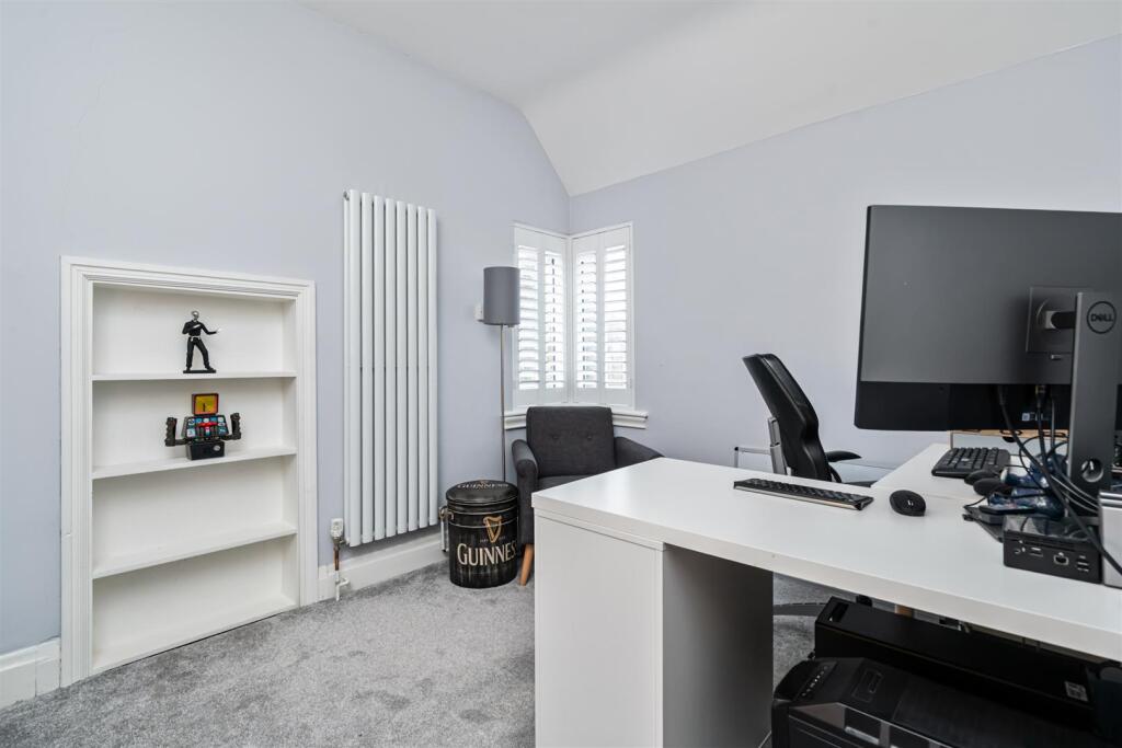 Additional image 12 of Broad Oaks Road, Solihull