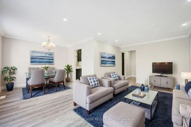 Additional image 4 of 79 Ecclestone Dr