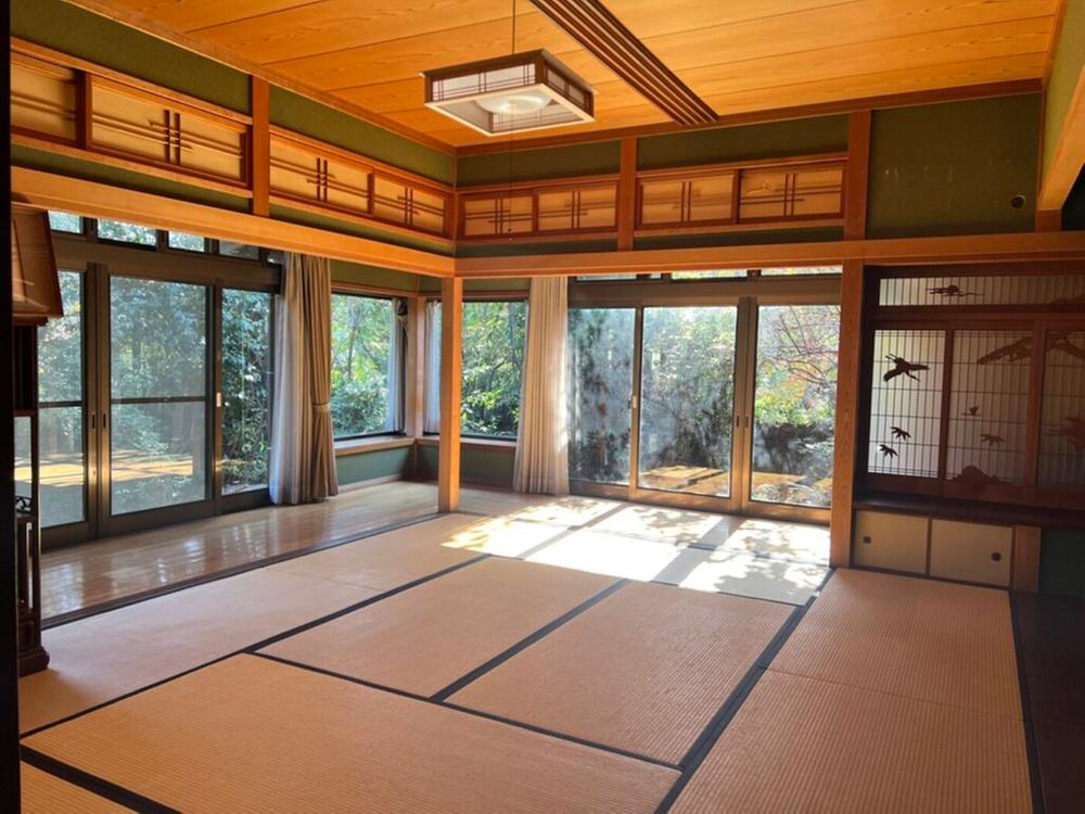 Additional image 17 of Nagafu Kawabata 2, Shimonoseki City, Yamaguchi Prefecture