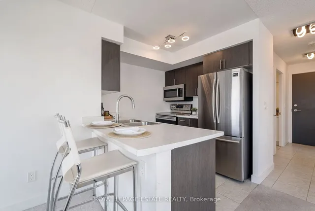 Additional image 9 of 8 Trent Ave Unit 1020