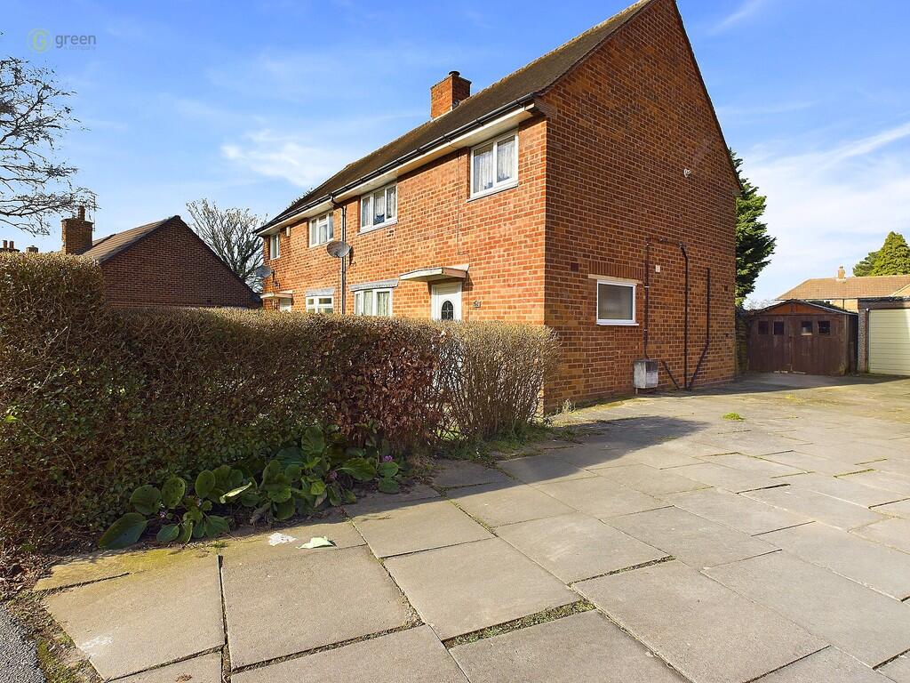 Additional image 28 of Hemlingford Road, Kingshurst