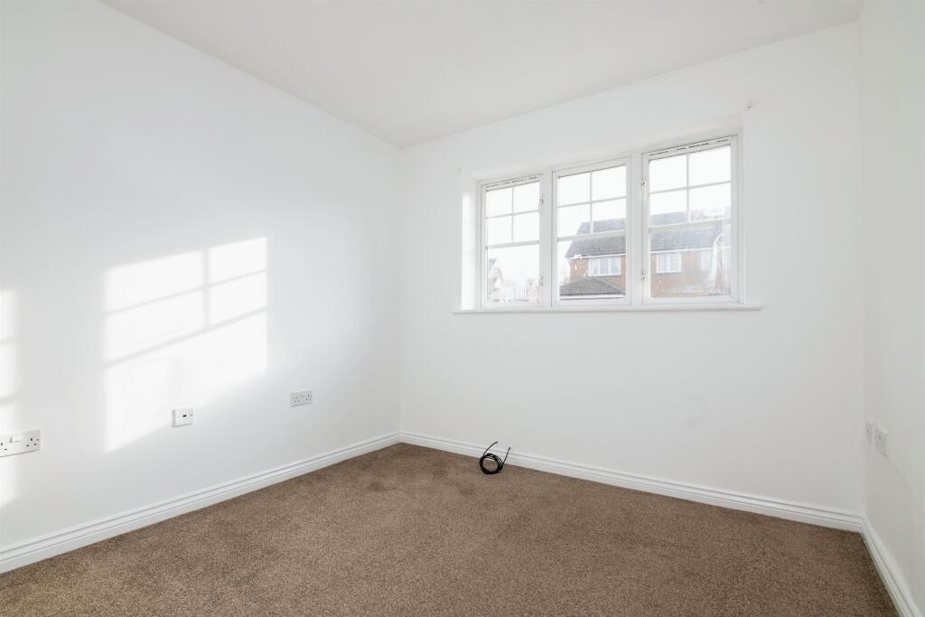 Additional image 7 of Plympton Mews, WEST BROMWICH