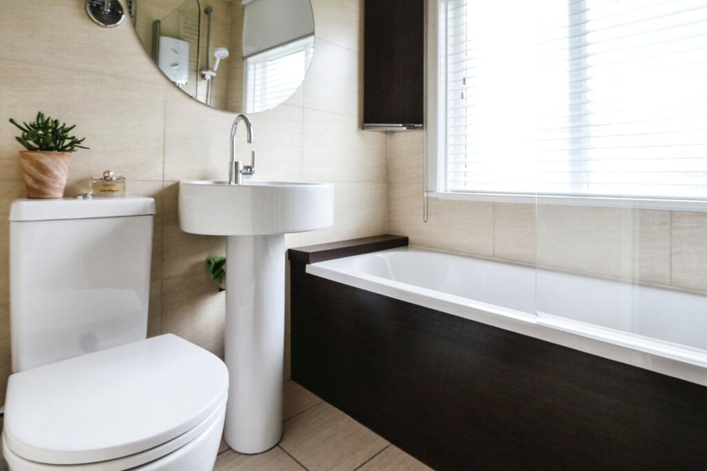 Additional image 15 of The Grove, Bournemouth, Dorset, BH9