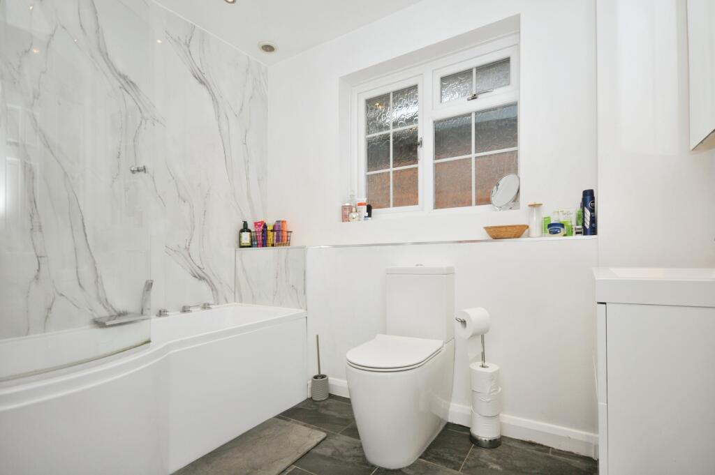 Additional image 14 of Bullers Wood Drive, Chislehurst, BR7