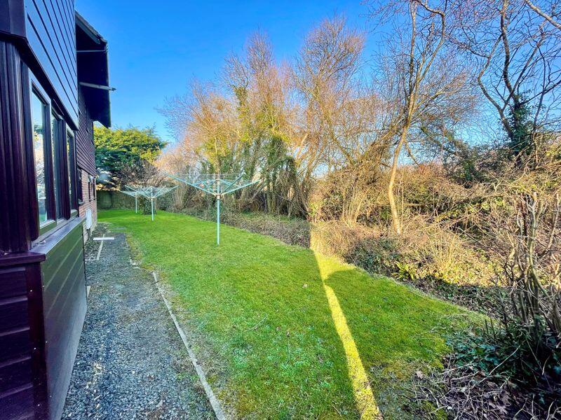 Additional image 10 of Henfield Road, Small Dole