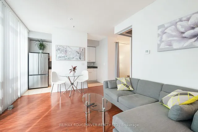 Additional image 7 of 381 Front St Unit 3201