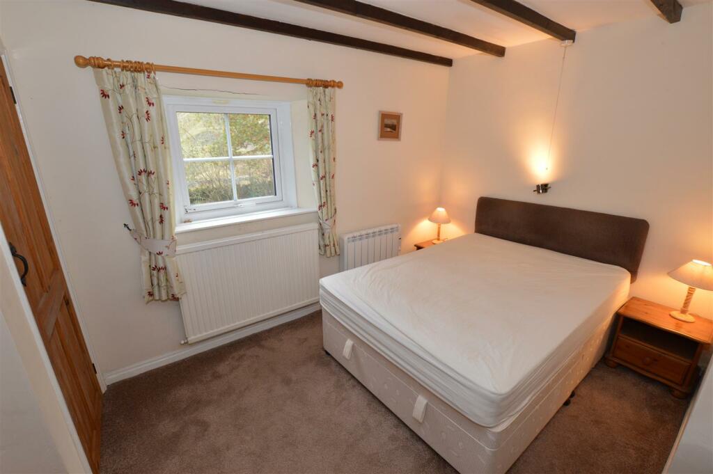 Additional image 8 of 2 Norse Long House, Hurst