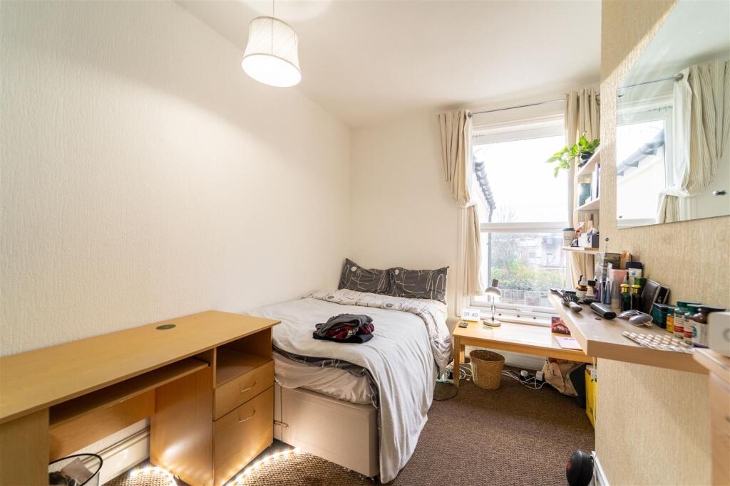 Additional image 20 of Exeter Road, Birmingham