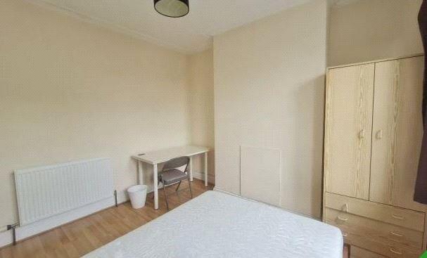 Additional image 3 of Oldfield Park