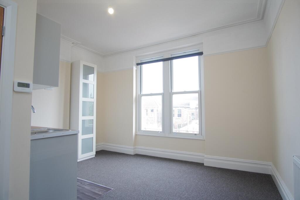 Additional image 5 of Northumberland Road, Redland, Bristol