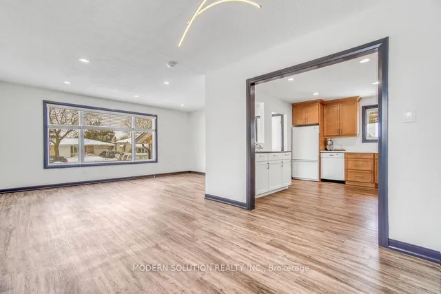 Additional image 6 of 82 Shea Cres