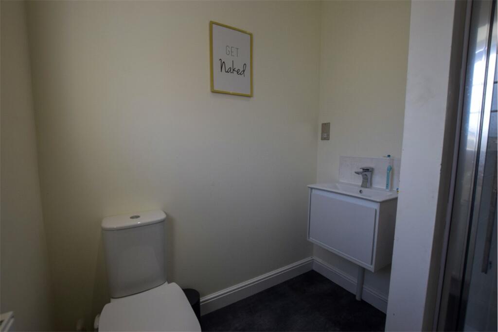 Additional image 7 of Grassholme Way, Startforth, Barnard Castle, Durham, DL12