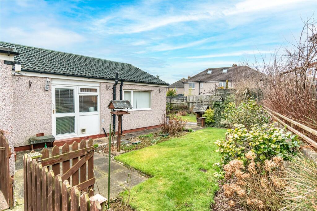 Additional image 16 of 12A, Huntley Court, Penrith, Cumbria