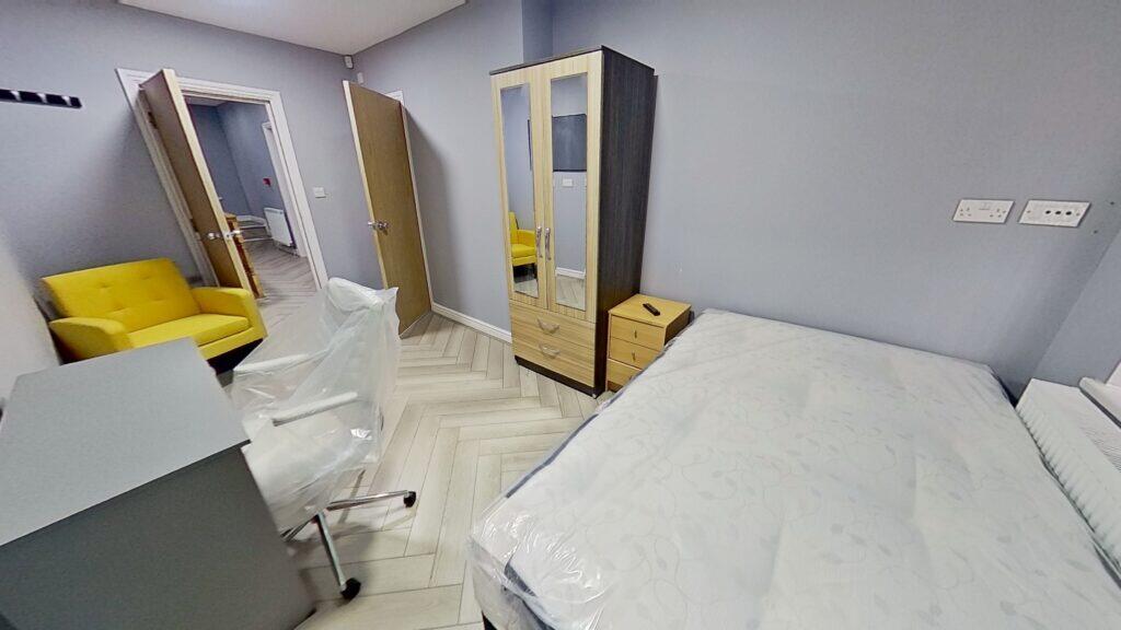 Additional image 2 of 36 Langleys Road, Selly Oak, Birmingham, B29 6HP