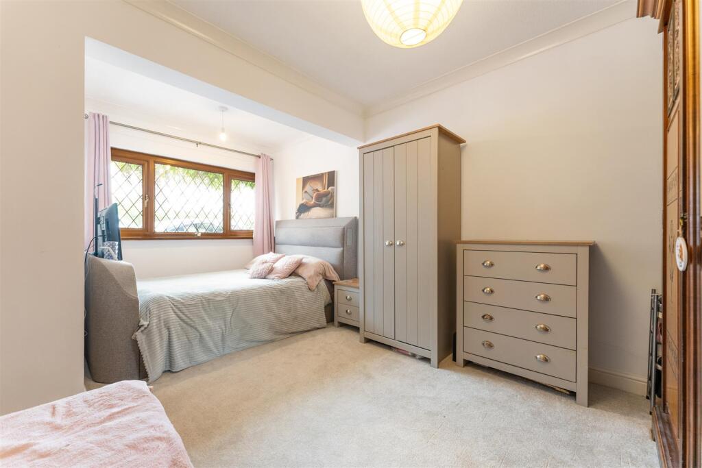 Additional image 9 of Earlswood Common, Earlswood, Solihull