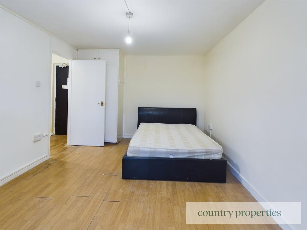 Additional image 7 of Boundary Lane, Welwyn Garden City, AL7