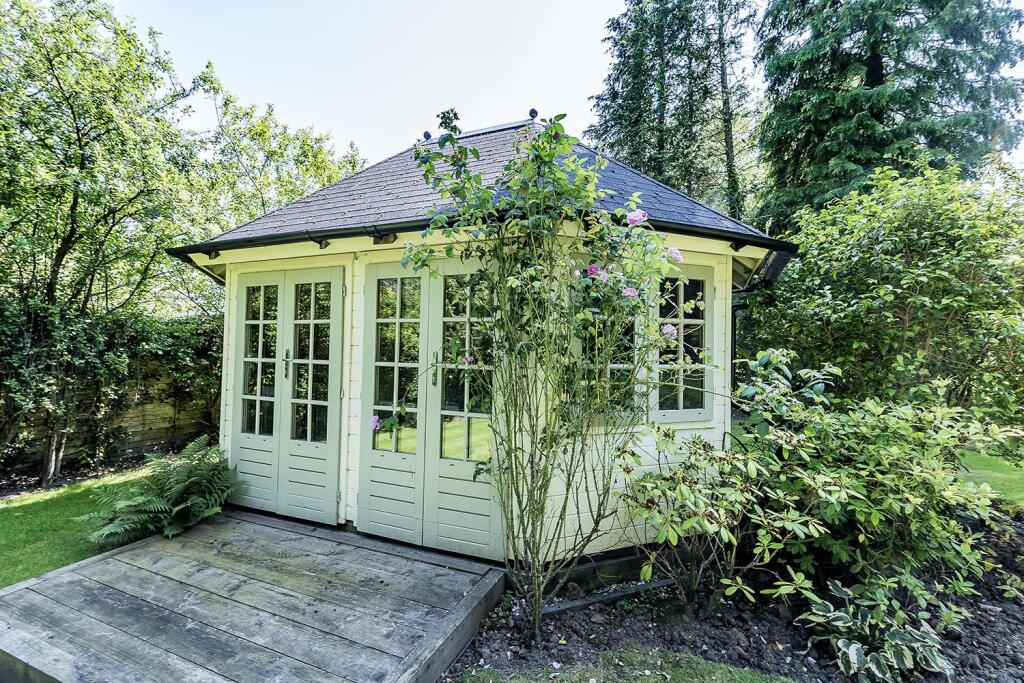 Additional image 36 of Penn Lane, Tanworth-In-Arden