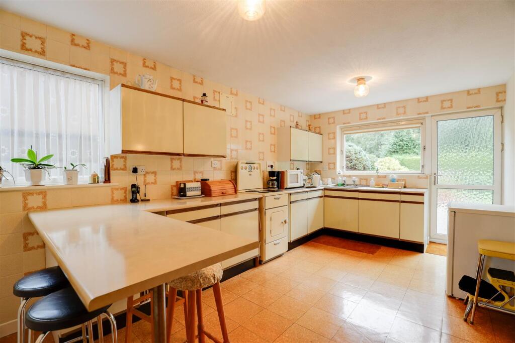 Additional image 9 of Berrymead Road, Cyncoed, Cardiff